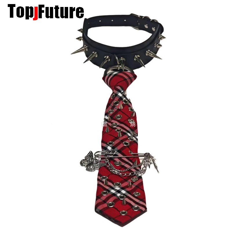 Bow Tie Pre Tied - Gravata Pré-Amarrada Unissex com Borboleta, Estilo