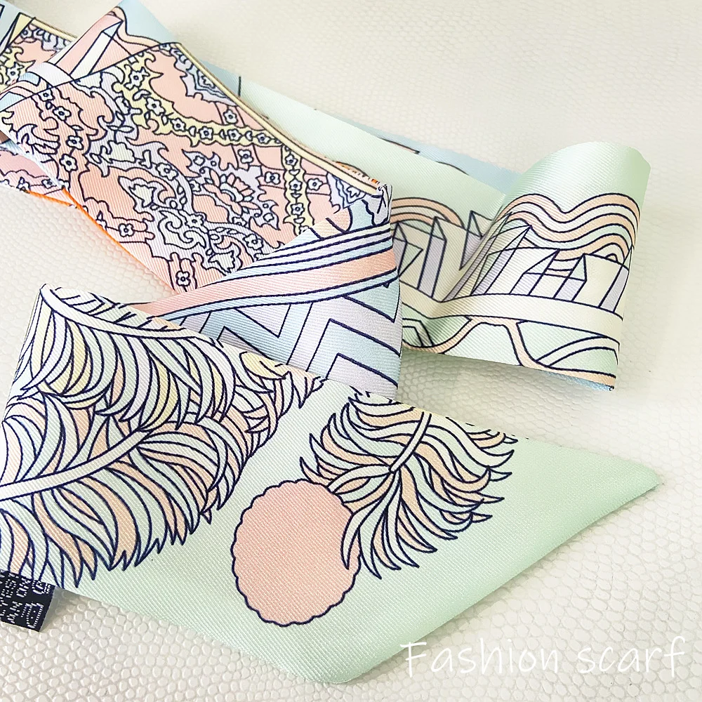 Face Scarf Mask - 1pc moda coreana nova sarja feminina