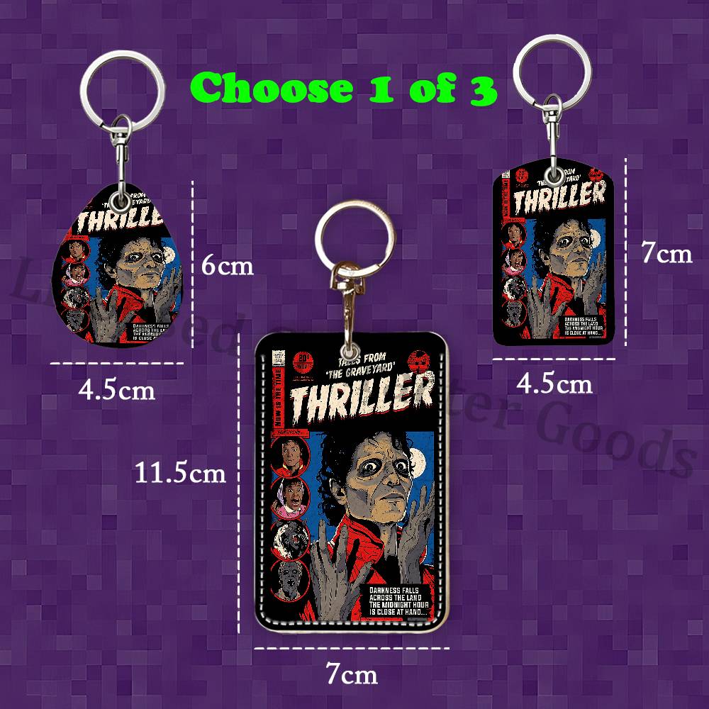 Lanyard Badge Holder - Porta-crachá de couro com cordão -