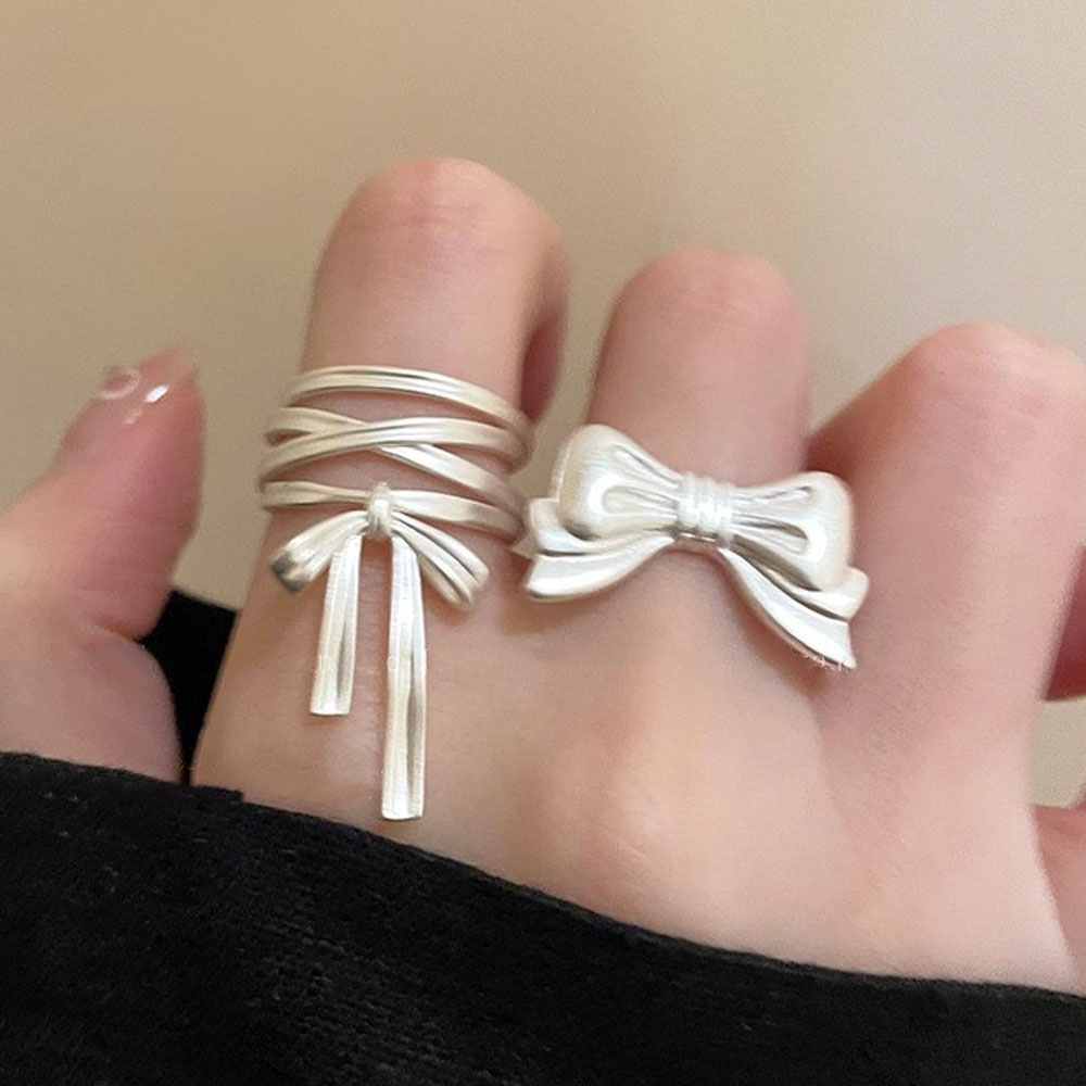 Tie Clip Silver - Bf club 925 anéis de prata