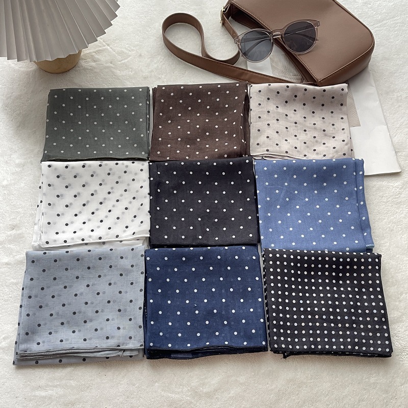 Lenço de Cabelo Feminino com E - Bandana Cotton avaliação e preço