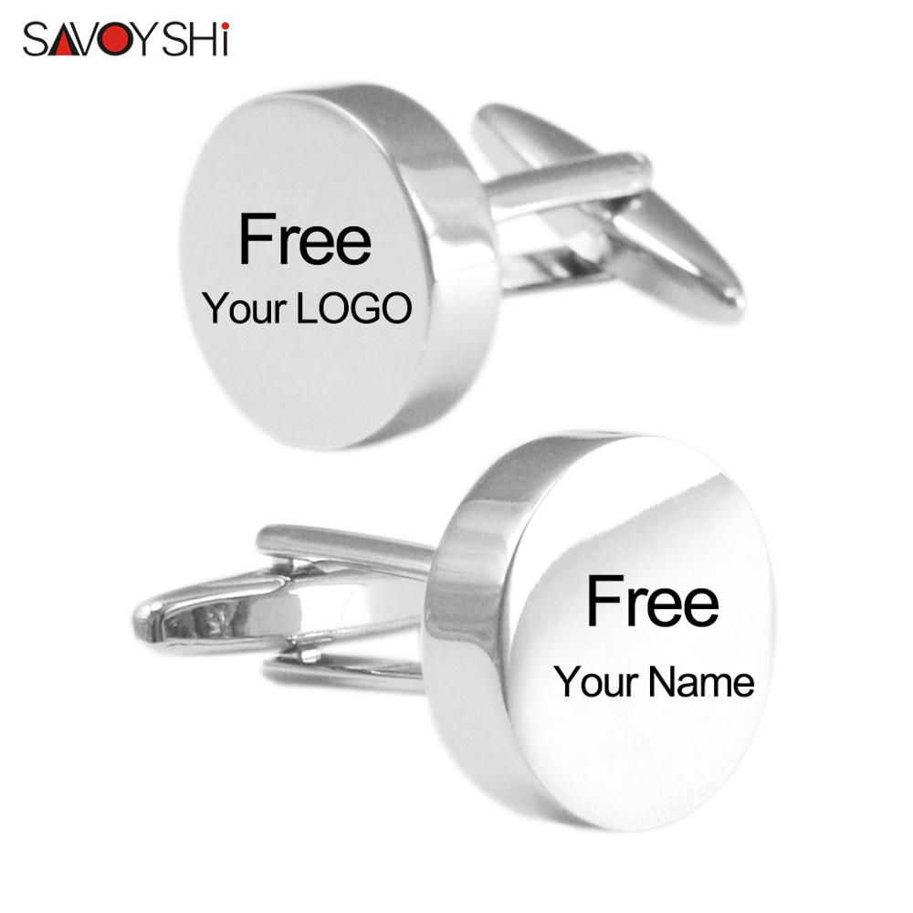 Savoyshi conjunto de abotoadur - Tie Bar Set Gift avaliação e preço