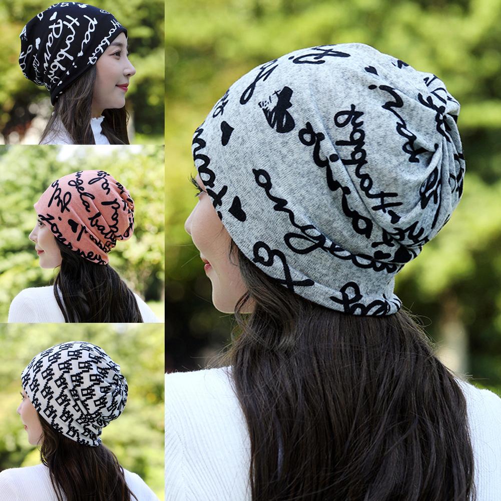 Gorro Feminino de Algodão Esti - Infinity Scarf Knit avaliação e preço