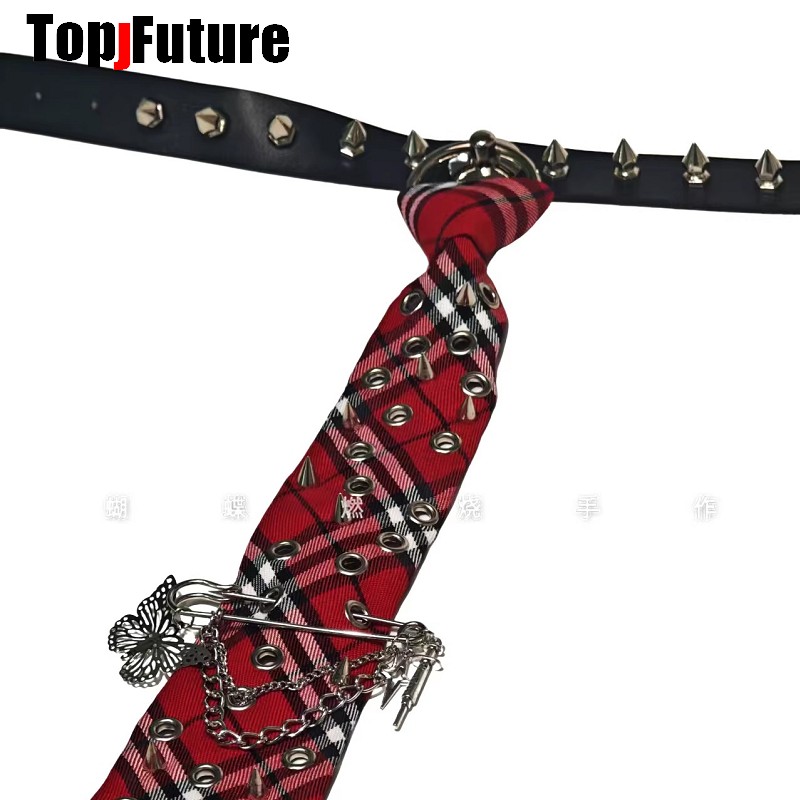 Gravata Pré-Amarrada Unissex c - Bow Tie Pre Tied avaliação e preço