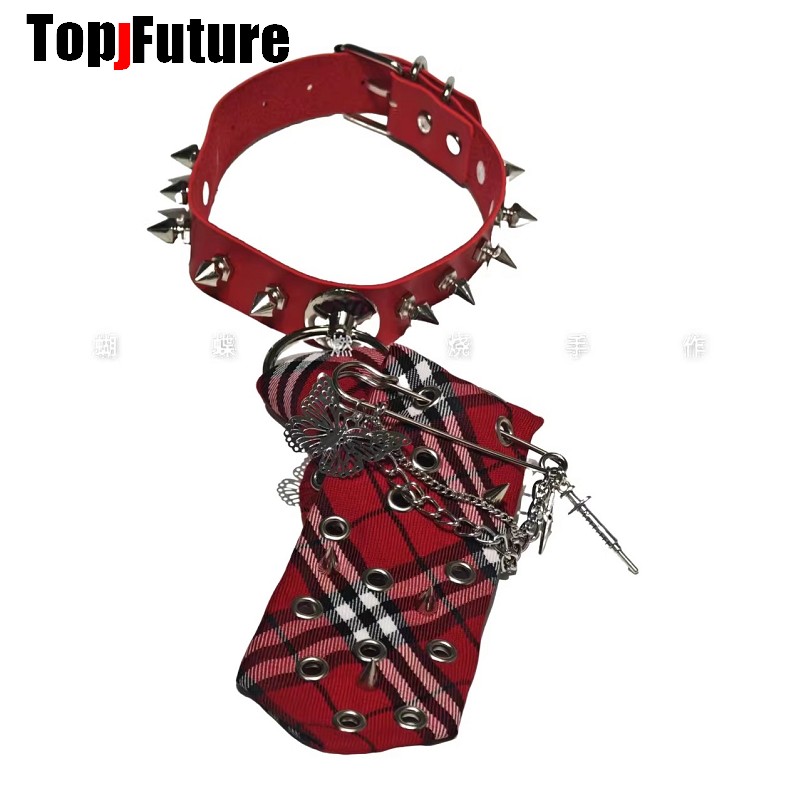 Gravata Pré-Amarrada Unissex c - Bow Tie Pre Tied avaliação e preço