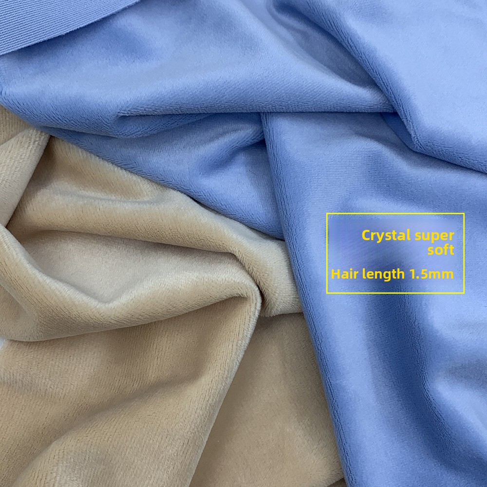 Tecido de pelúcia macio de 44  - Woven Scarf Blanket avaliação e preço