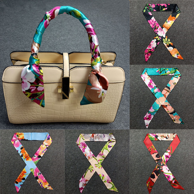 47 cores marca bandana pequeno - Face Scarf Mask avaliação e preço