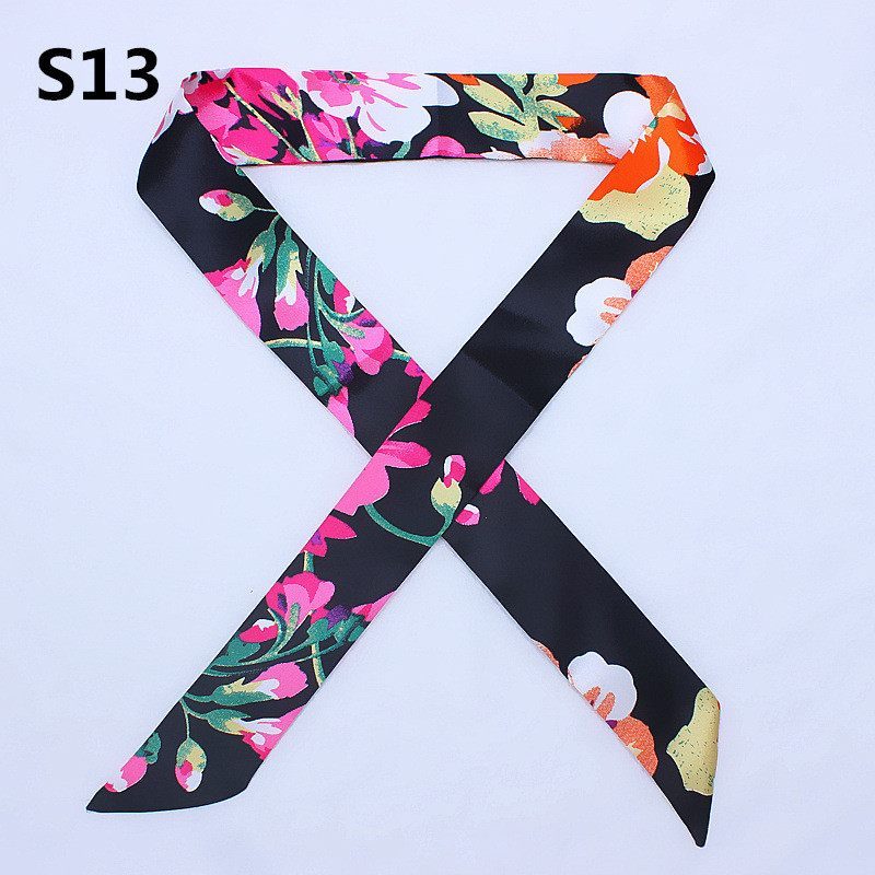 47 cores marca bandana pequeno - Face Scarf Mask avaliação e preço