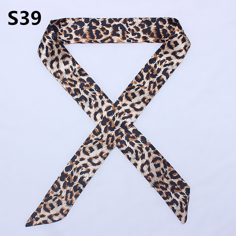 47 cores marca bandana pequeno - Face Scarf Mask avaliação e preço