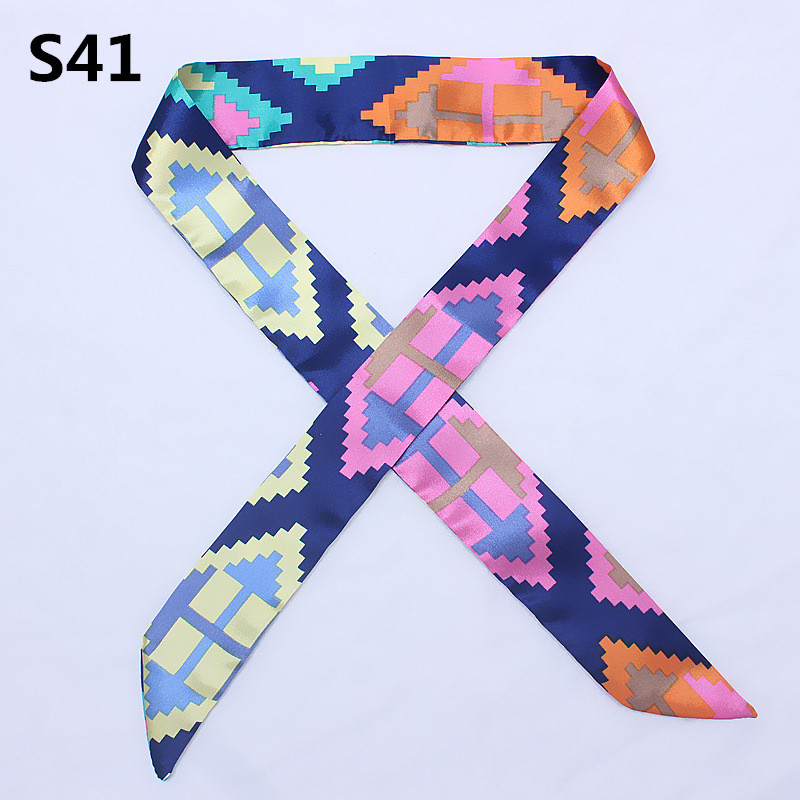 47 cores marca bandana pequeno - Face Scarf Mask avaliação e preço