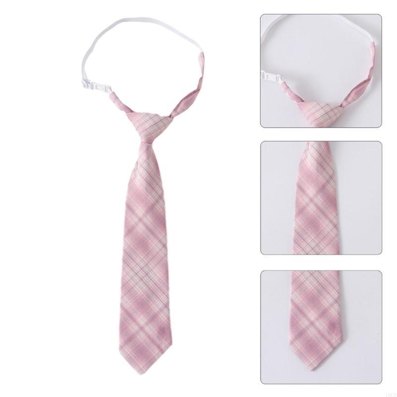 Gravata pré-amarrada feminina  - Bow Tie Pre Tied avaliação e preço