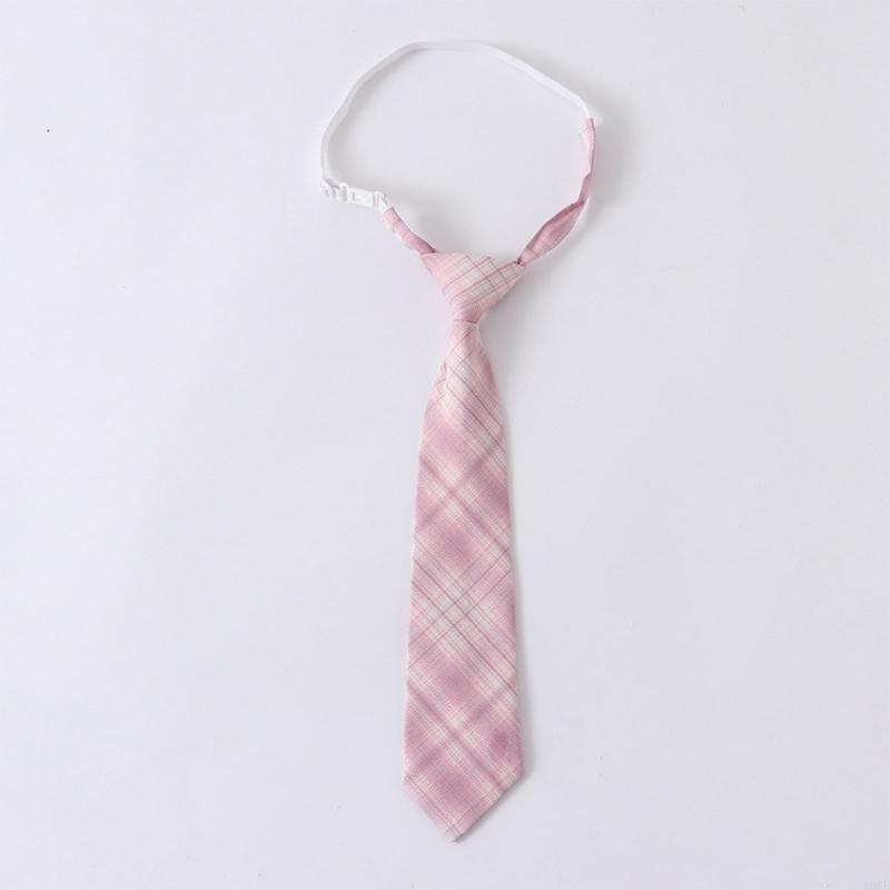 Gravata pré-amarrada feminina  - Bow Tie Pre Tied avaliação e preço