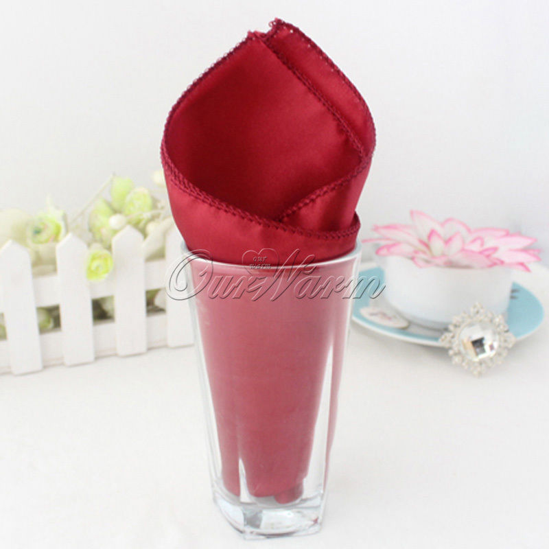 Lenços de Bolso Masculinos de  - Handkerchief Cotton Men avaliação e preço