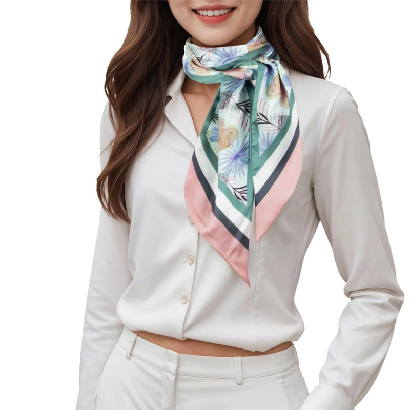Moda listras fita de cabelo ca - Silk Tie Striped avaliação e preço
