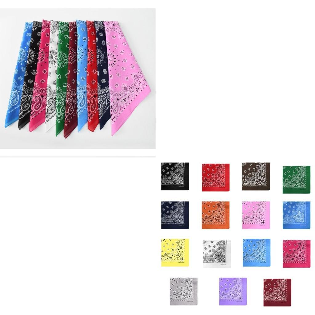 Lenços masculinos e femininos, - Handkerchief Cotton Men avaliação e preço