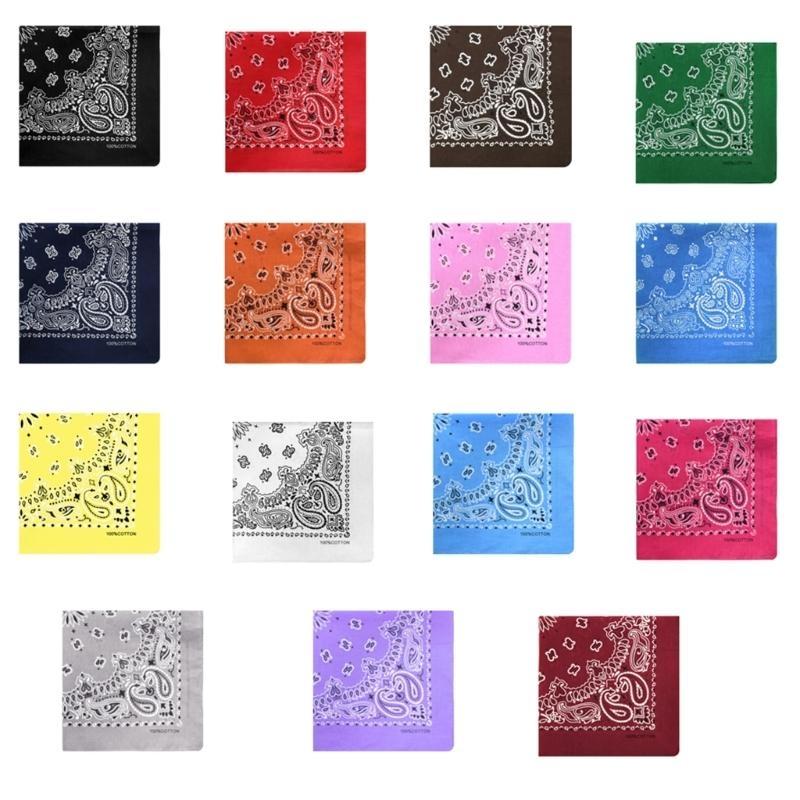 Lenços masculinos e femininos, - Handkerchief Cotton Men avaliação e preço