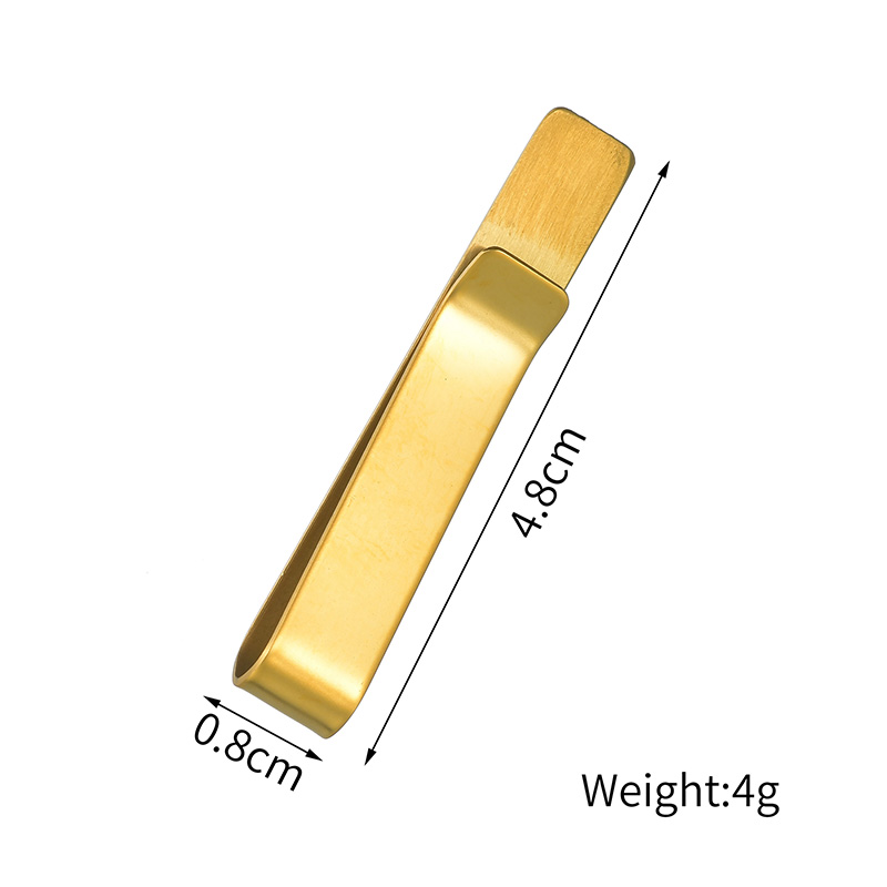 Afirstee clipes de gravata com - Tie Bar Set Gift avaliação e preço