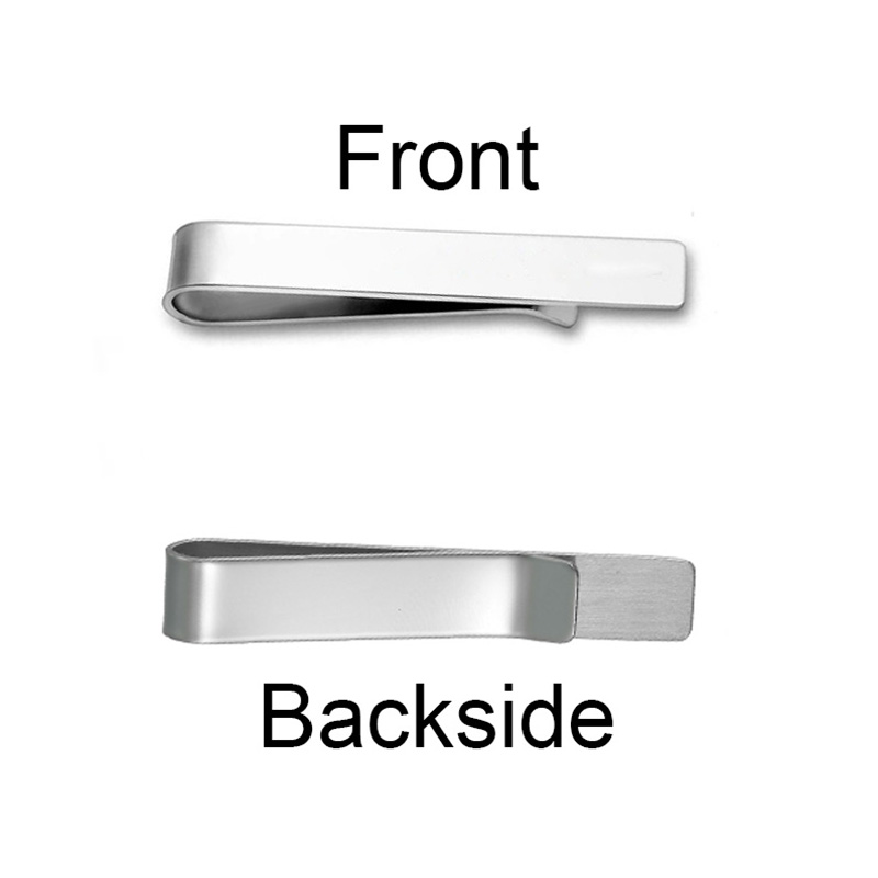 Afirstee clipes de gravata com - Tie Bar Set Gift avaliação e preço