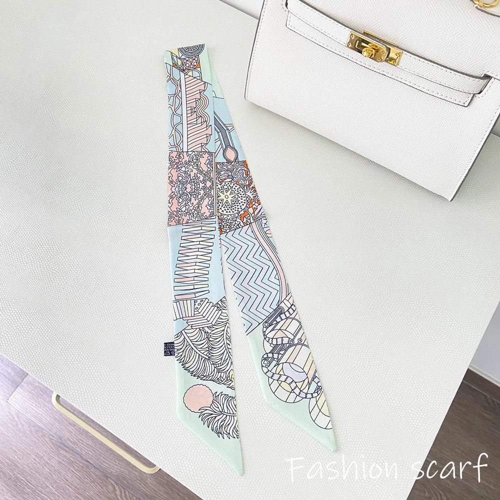 1pc moda coreana nova sarja fe - Face Scarf Mask avaliação e preço