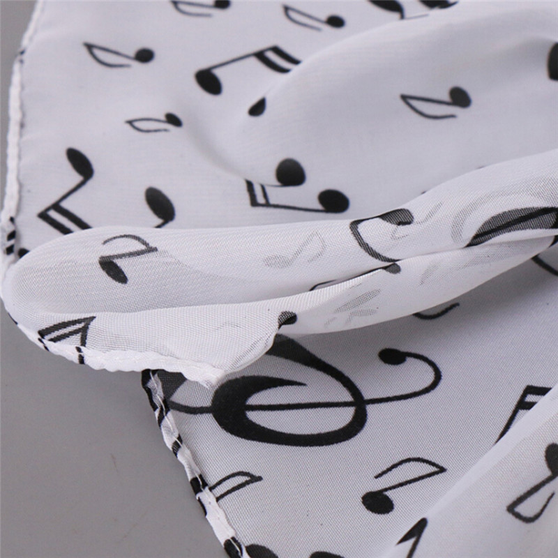 Lenços de alta qualidade nota  - Infinity Scarf Knit avaliação e preço