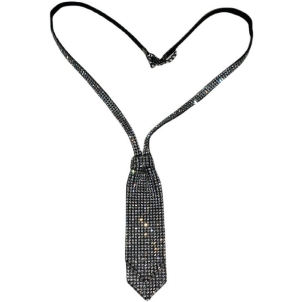 Gravata Borboleta Dupla Camada - Bow Tie Pre Tied avaliação e preço