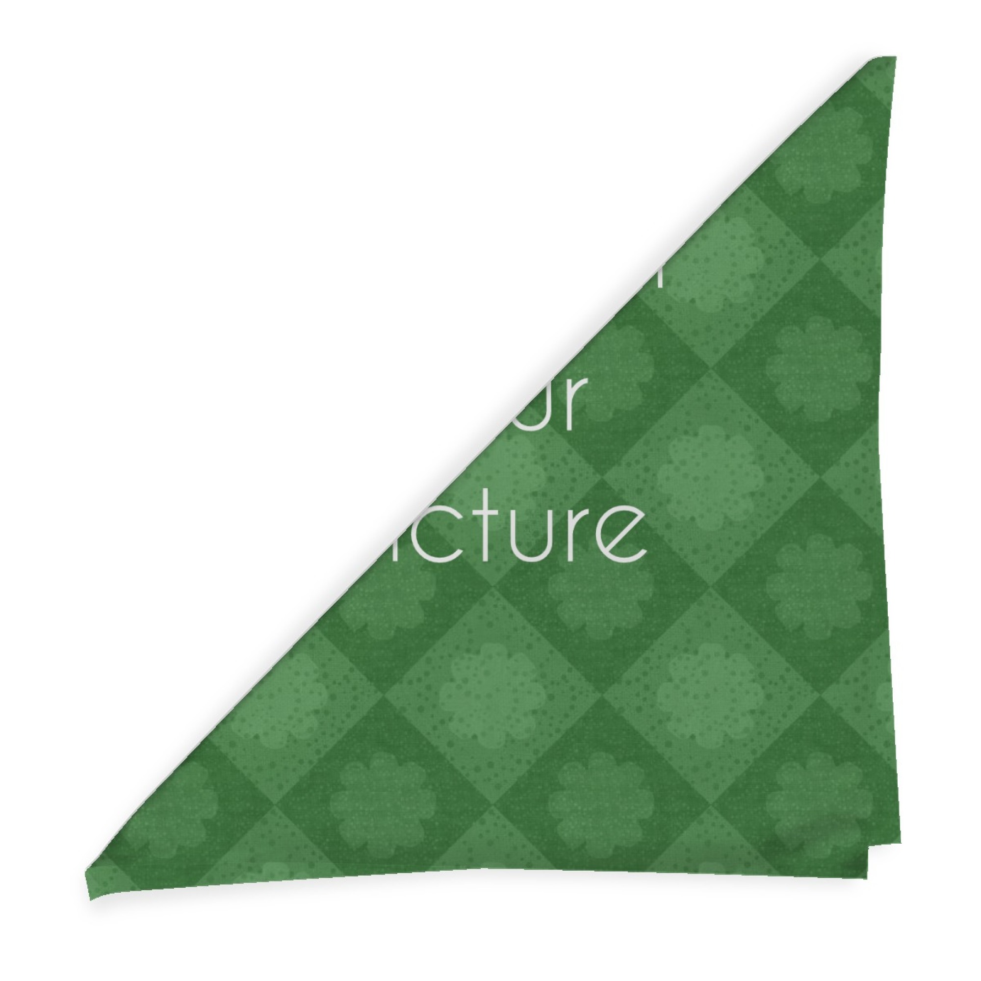 Lenço de Seda Personalizado pa - Face Scarf Mask avaliação e preço