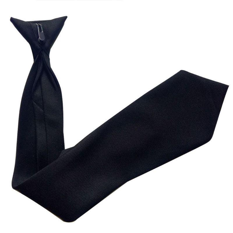 31BB 50x8cm uniforme masculino - Bow Tie Pre Tied avaliação e preço