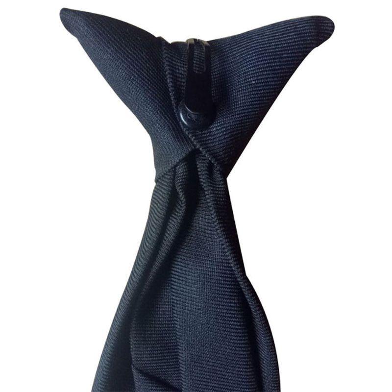 31BB 50x8cm uniforme masculino - Bow Tie Pre Tied avaliação e preço