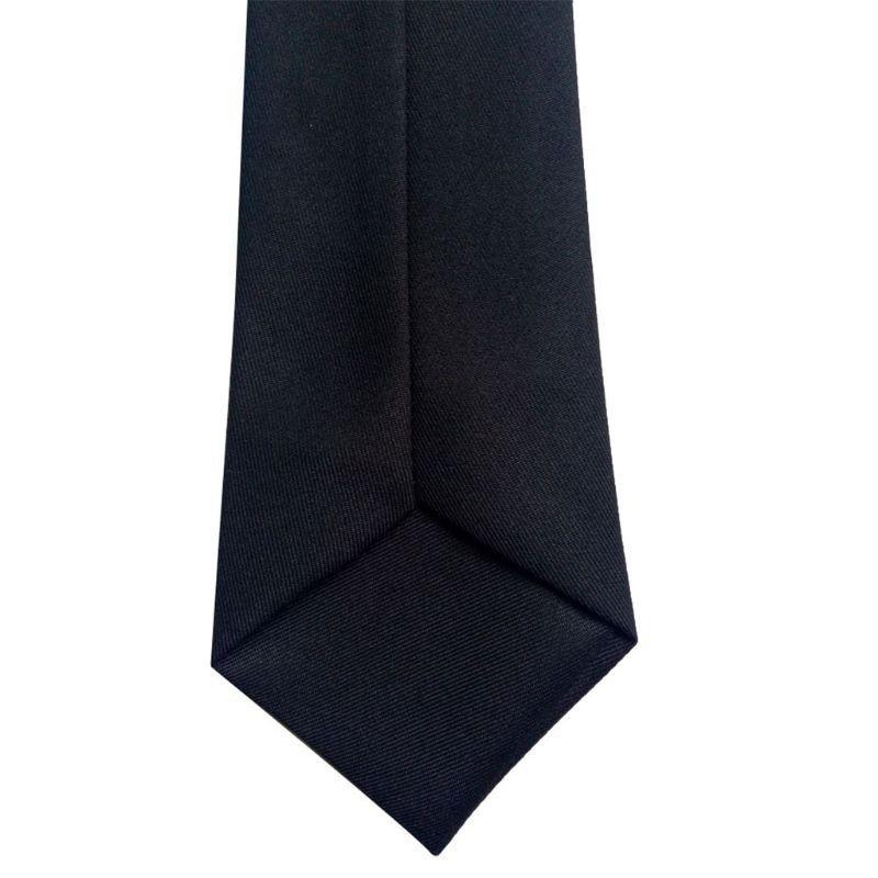31BB 50x8cm uniforme masculino - Bow Tie Pre Tied avaliação e preço
