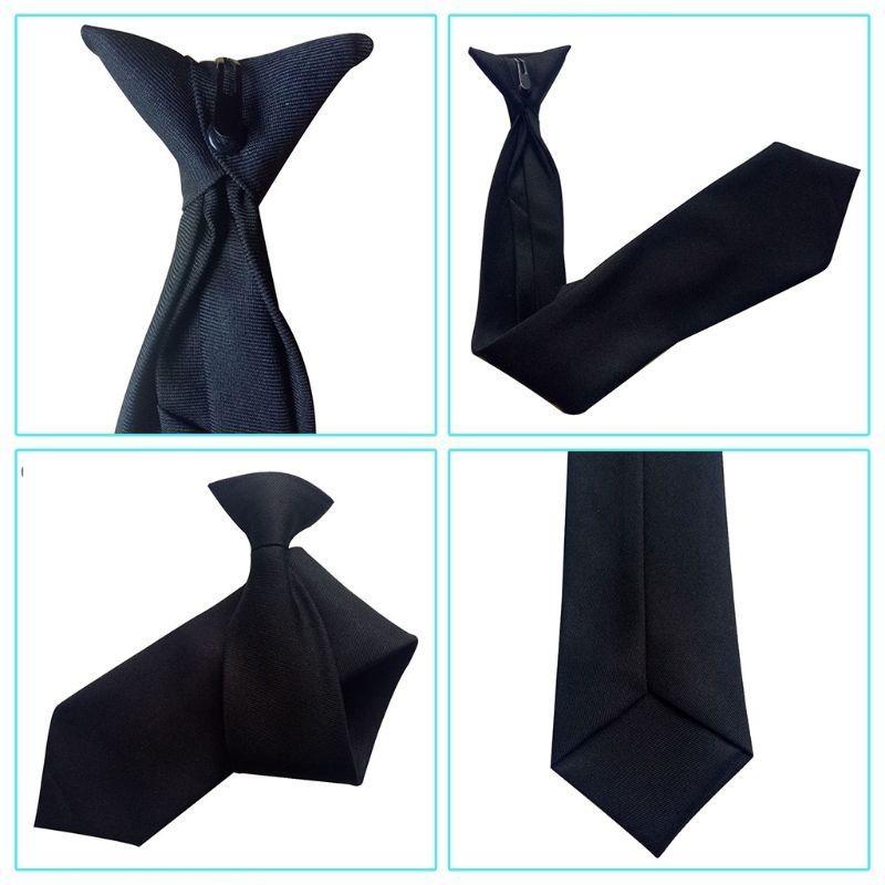 31BB 50x8cm uniforme masculino - Bow Tie Pre Tied avaliação e preço