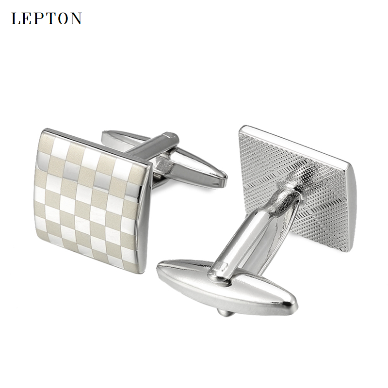 Tmton conjunto de abotoaduras  - Tie Bar Set Gift avaliação e preço