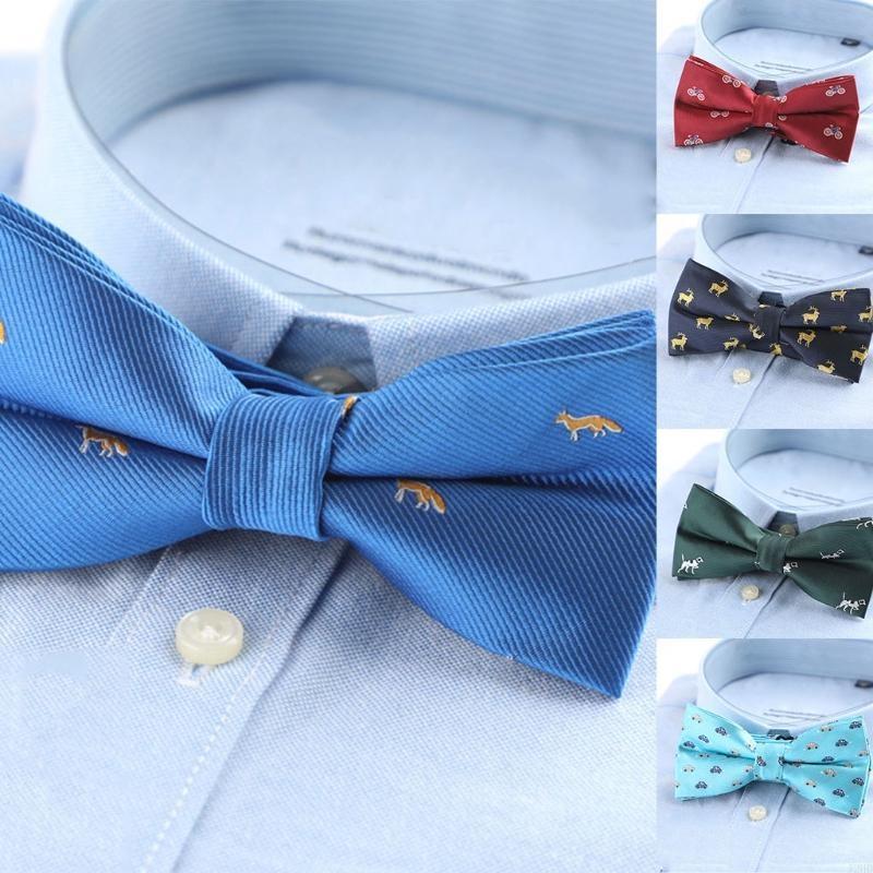 J2HD, laços feitos à mão para  - Bow Tie Pre Tied avaliação e preço