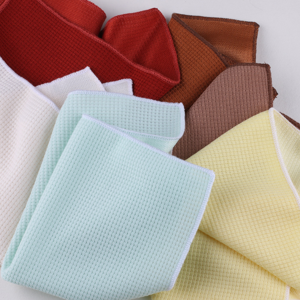 Algodão e lenço de linho, cor  - Handkerchief Cotton Men avaliação e preço