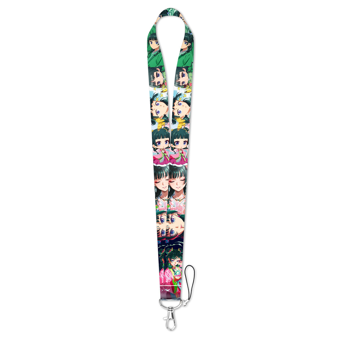 Cordão de Pescoço com Design d - Lanyard Badge Holder avaliação e preço