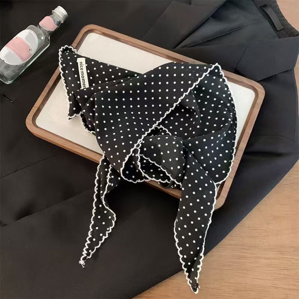 Lenço de Cabeça Triangular de  - Face Scarf Mask avaliação e preço