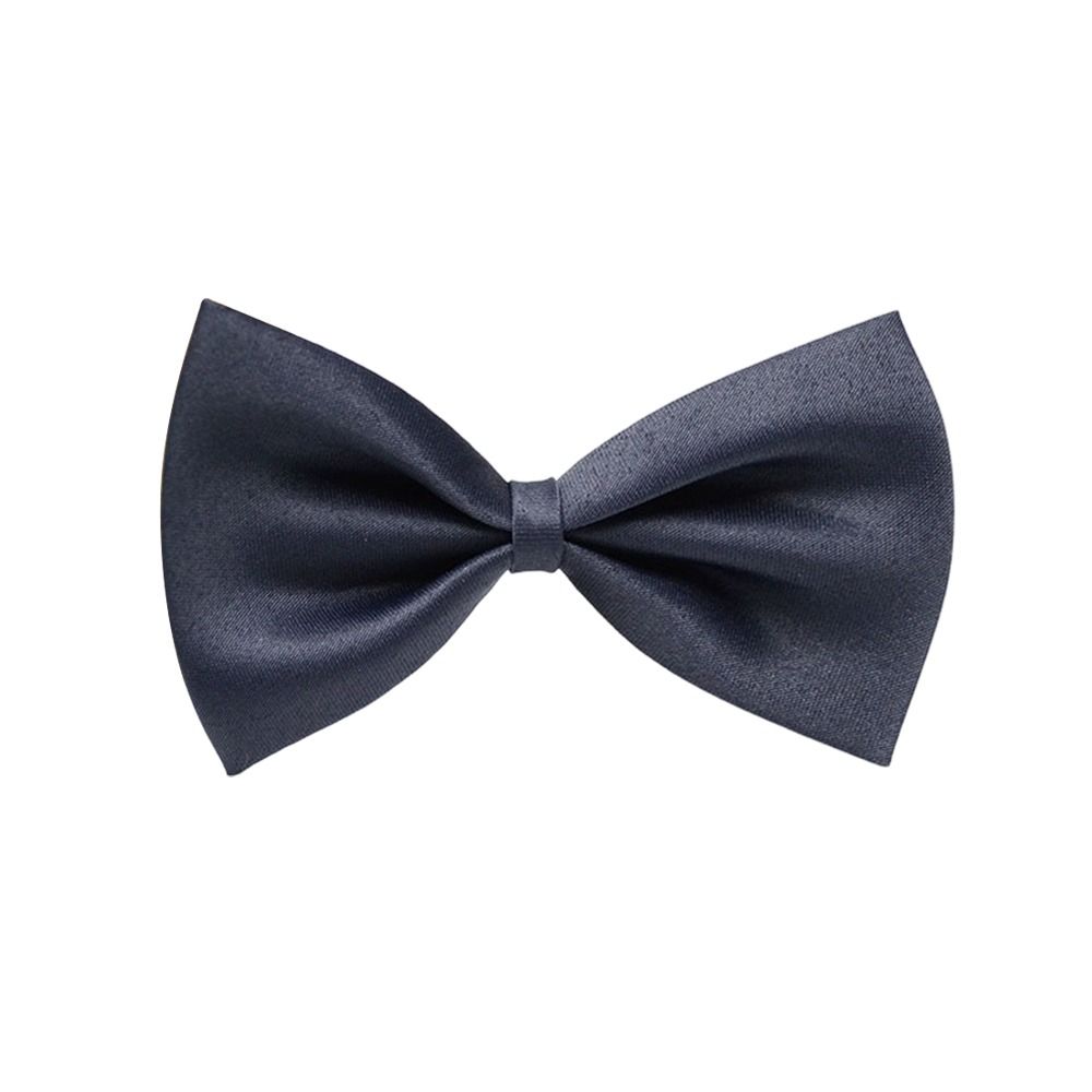 Gravata Borboleta Infantil Aju - Bow Tie Pre Tied avaliação e preço
