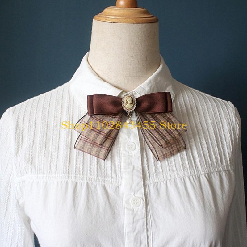 49mc fita japonesa arcos grava - Bow Tie Pre Tied avaliação e preço