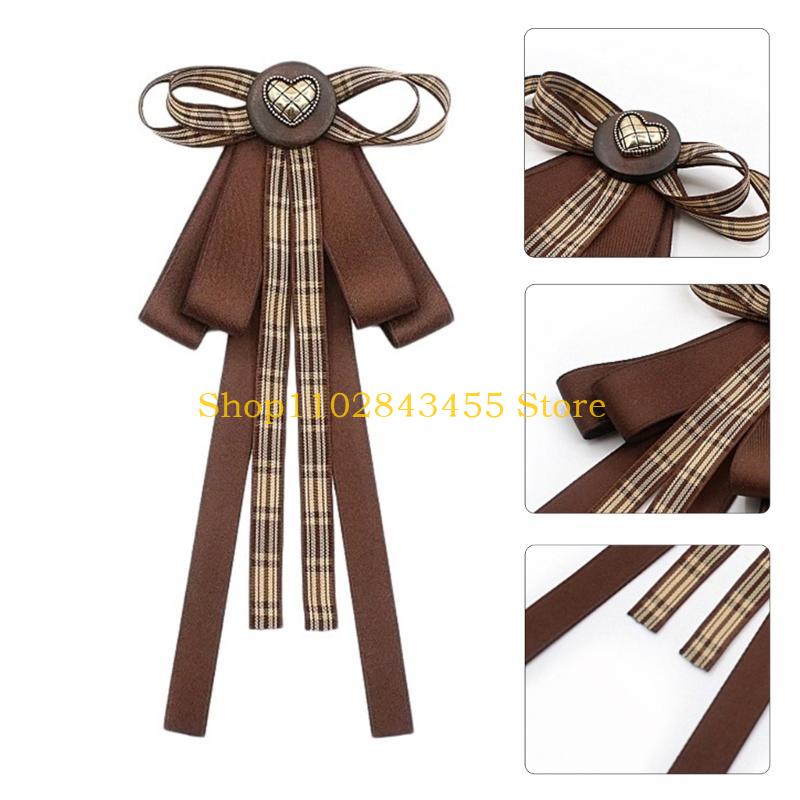 49mc fita japonesa arcos grava - Bow Tie Pre Tied avaliação e preço
