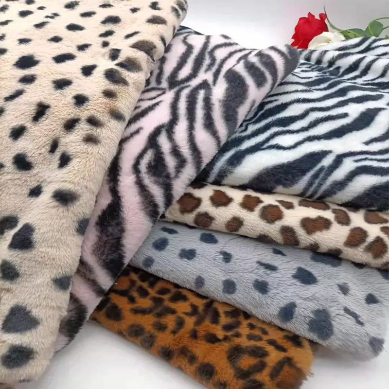 0.5/1/2 jardas 10mm imitação d - Woven Scarf Blanket avaliação e preço