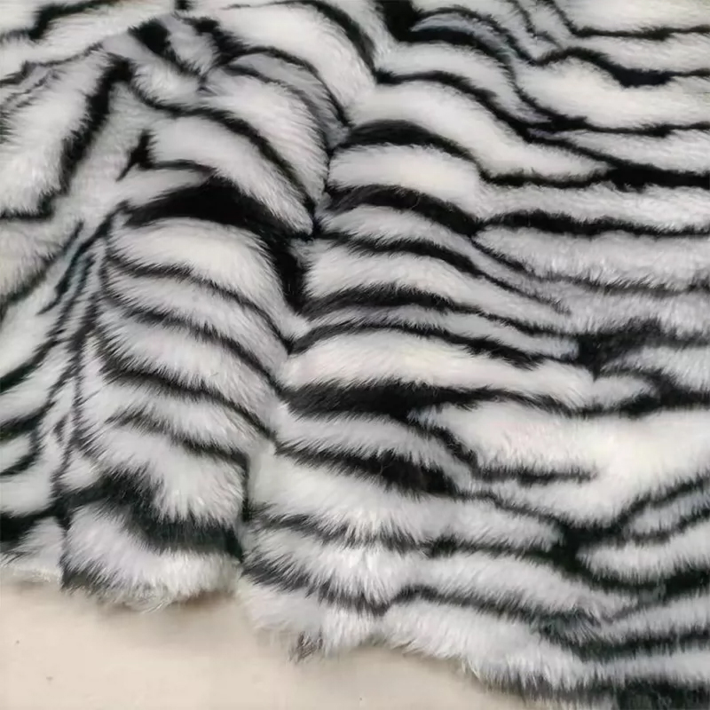 0.5/1/2 jardas 10mm imitação d - Woven Scarf Blanket avaliação e preço