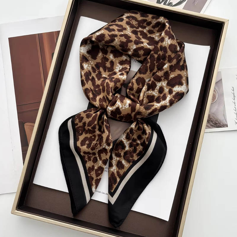 Luxo leopardo impressão femini - Face Scarf Mask avaliação e preço