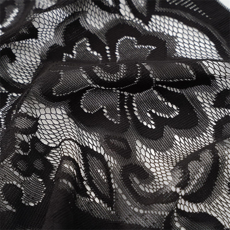 Lenço de renda bordado para mu - Stole Wedding Shawl avaliação e preço
