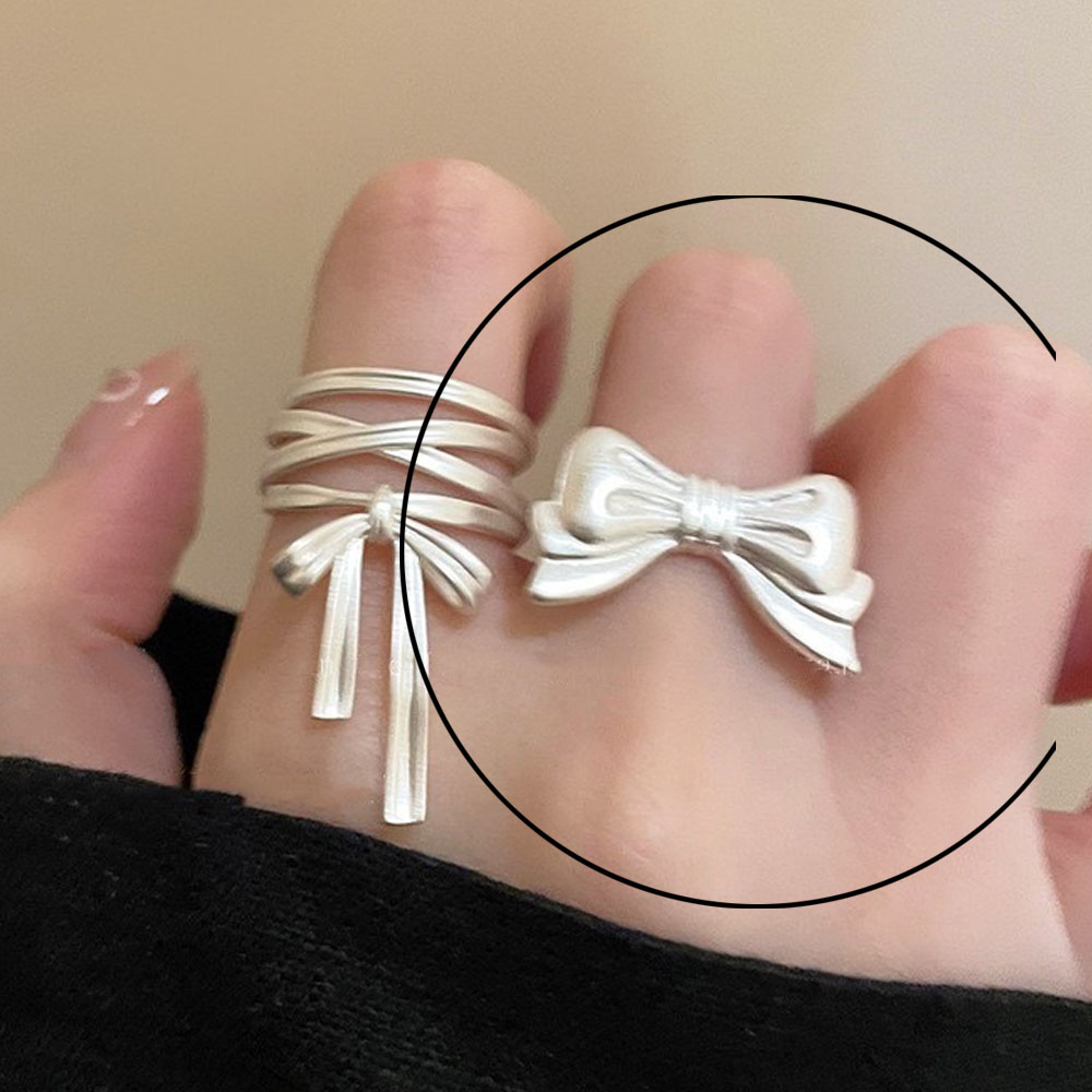 Bf club 925 anéis de prata est - Tie Clip Silver avaliação e preço