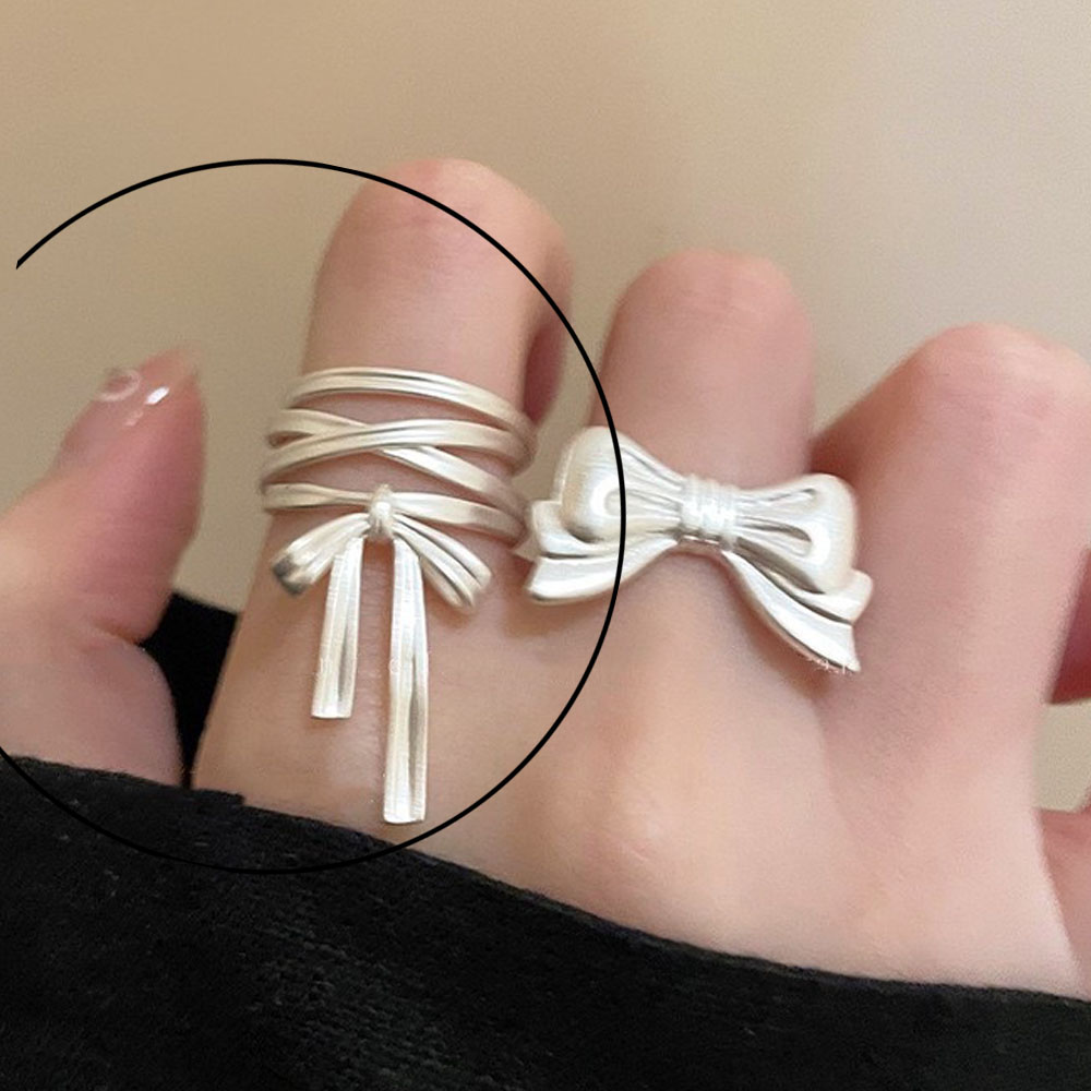 Bf club 925 anéis de prata est - Tie Clip Silver avaliação e preço