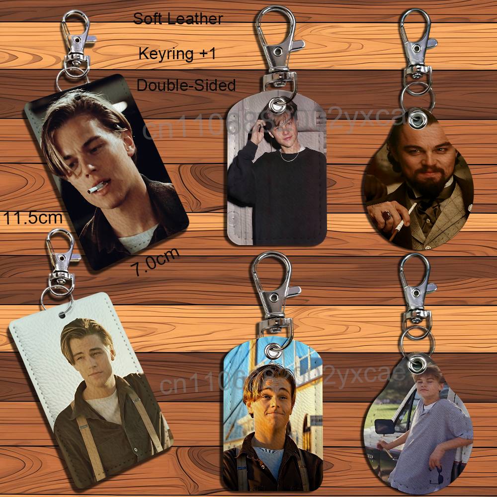 Faça a diferença: Novo Porta-C - Lanyard Badge Holder avaliação e preço