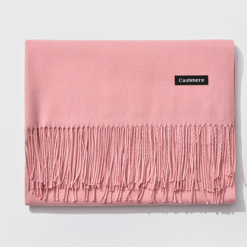 250g grande macio de seda pash - Pashmina Wrap Large avaliação e preço